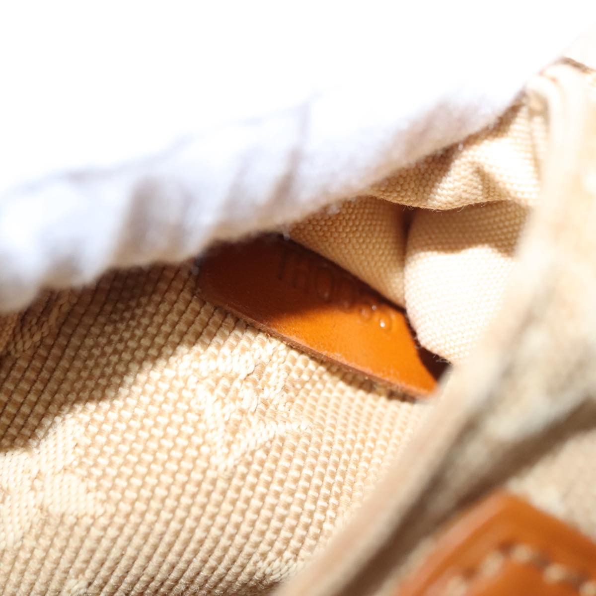 Louis Vuitton Louis Vuitton Mary kate tote Size ONE SIZE - 20 Thumbnail