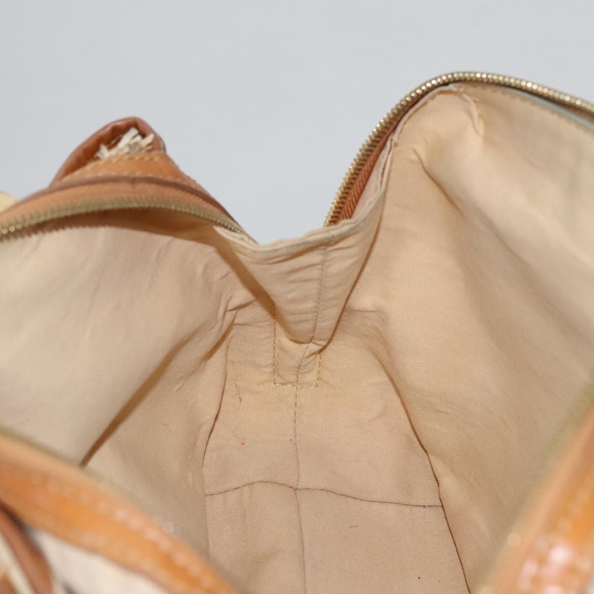 Louis Vuitton Louis Vuitton Mary kate tote Size ONE SIZE - 24 Thumbnail