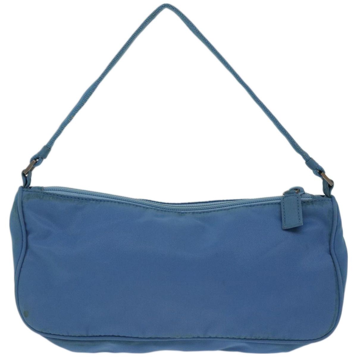 Prada Prada Tessuto shoulder Size ONE SIZE - 2 Thumbnail