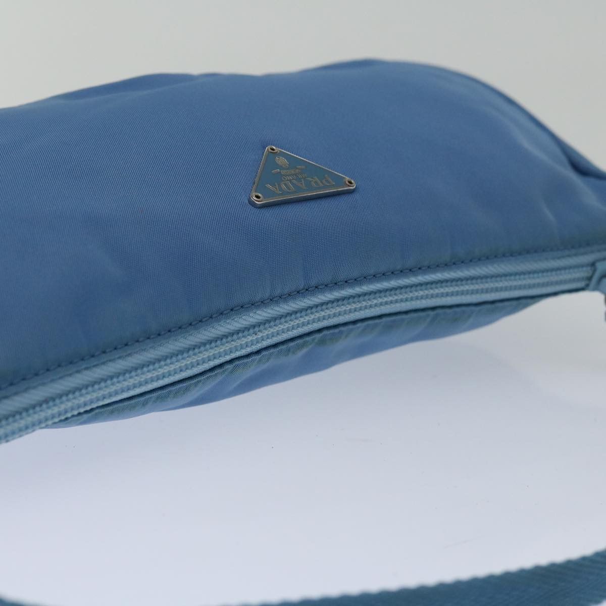 Prada Prada Tessuto shoulder Size ONE SIZE - 15 Thumbnail