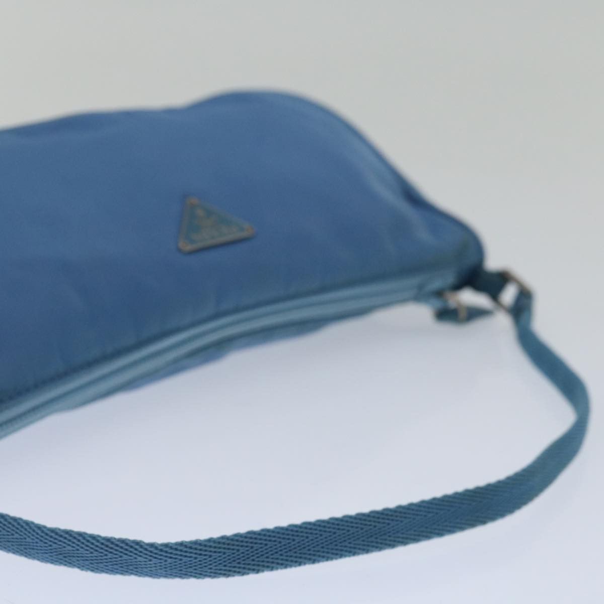 Prada Prada Tessuto shoulder Size ONE SIZE - 4 Thumbnail