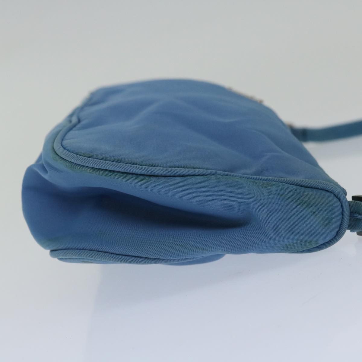 Prada Prada Tessuto shoulder Size ONE SIZE - 14 Thumbnail