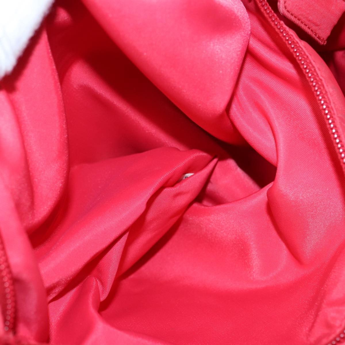 Prada Prada Tessuto tote Size ONE SIZE - 21 Thumbnail