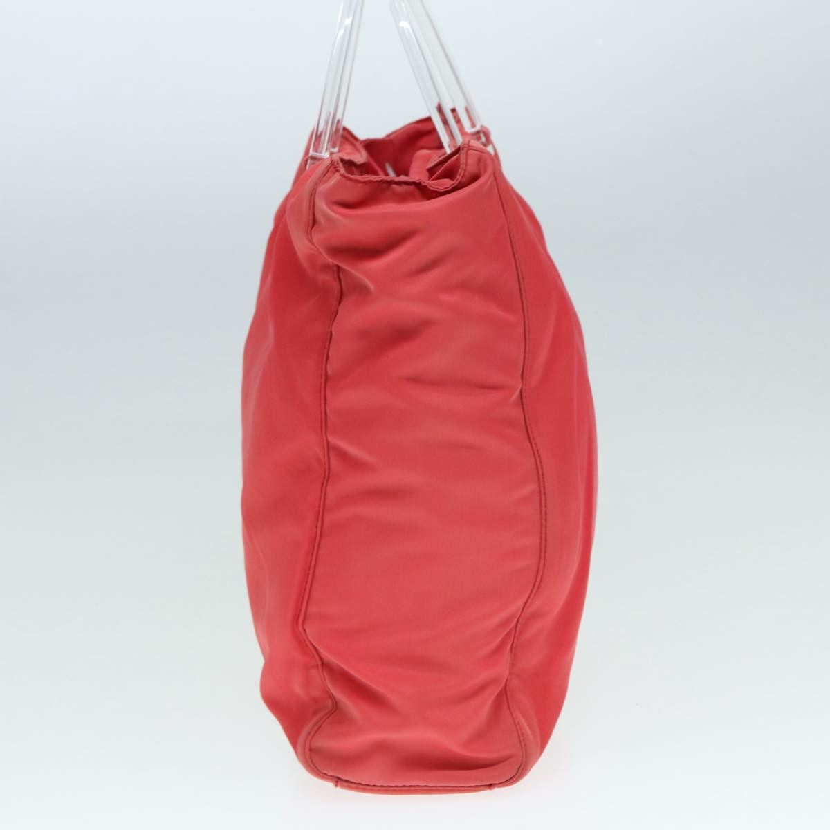 Prada Prada Tessuto tote Size ONE SIZE - 3 Thumbnail