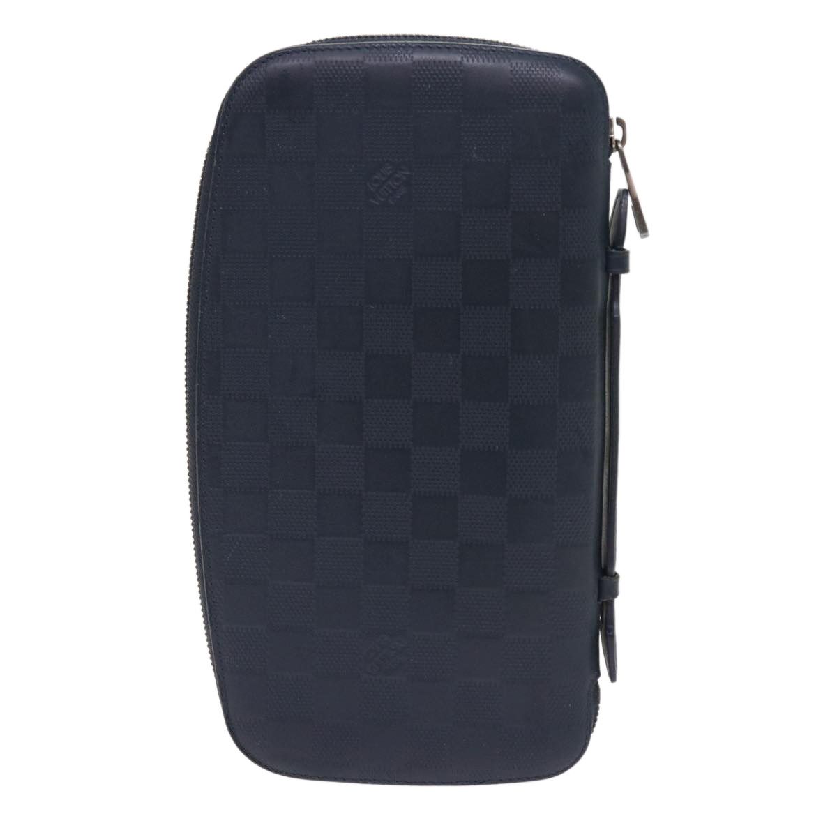 Louis Vuitton Louis Vuitton Atholl clutch Size ONE SIZE - 2 Thumbnail