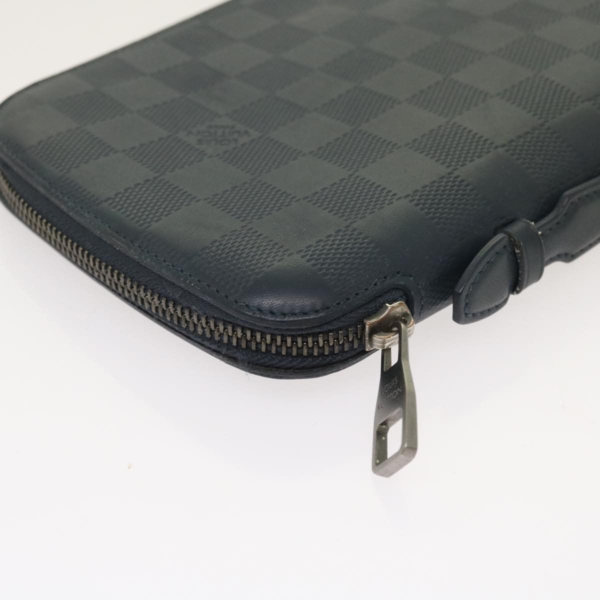 Louis Vuitton Louis Vuitton Atholl clutch Size ONE SIZE - 15 Thumbnail