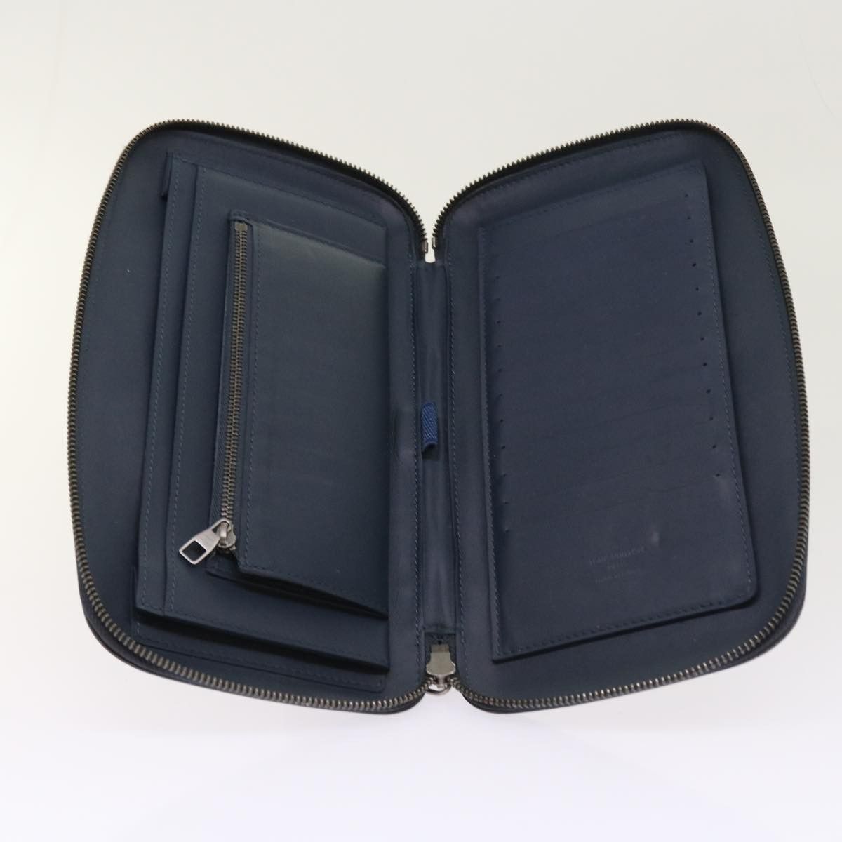 Louis Vuitton Louis Vuitton Atholl clutch Size ONE SIZE - 5 Thumbnail