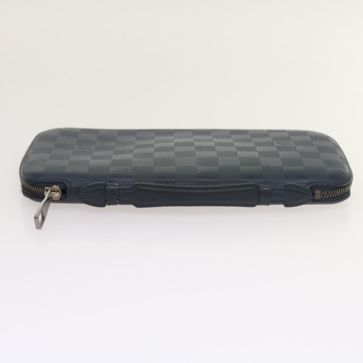 Louis Vuitton Louis Vuitton Atholl clutch Size ONE SIZE - 3 Thumbnail
