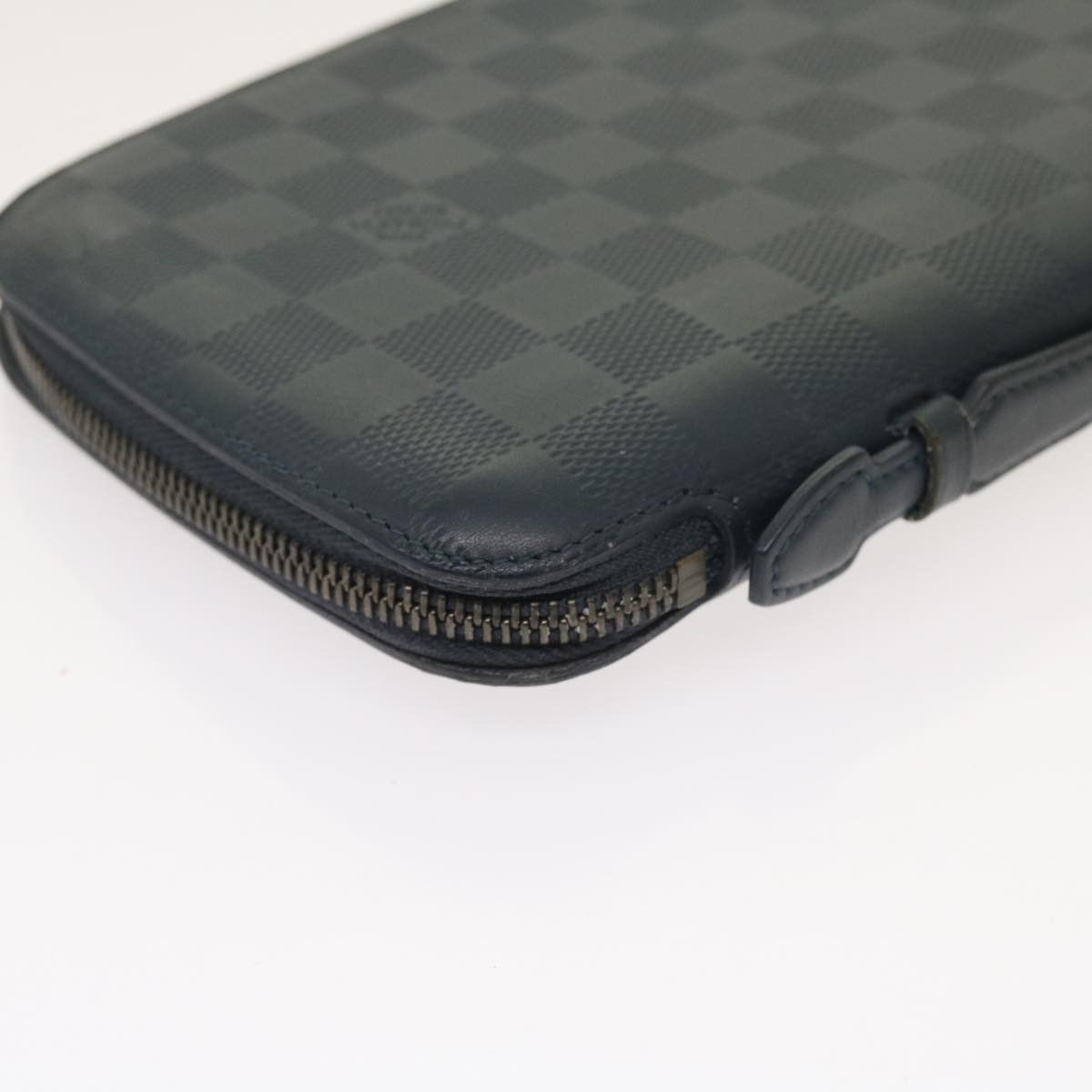 Louis Vuitton Louis Vuitton Atholl clutch Size ONE SIZE - 17 Thumbnail