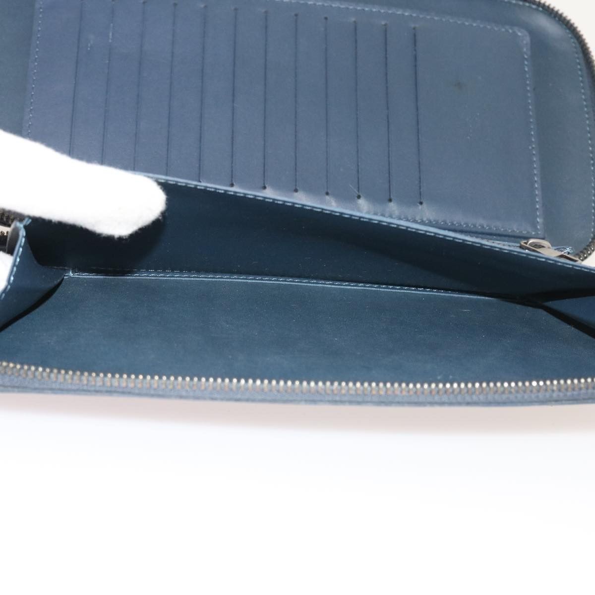 Louis Vuitton Louis Vuitton Atholl clutch Size ONE SIZE - 19 Thumbnail