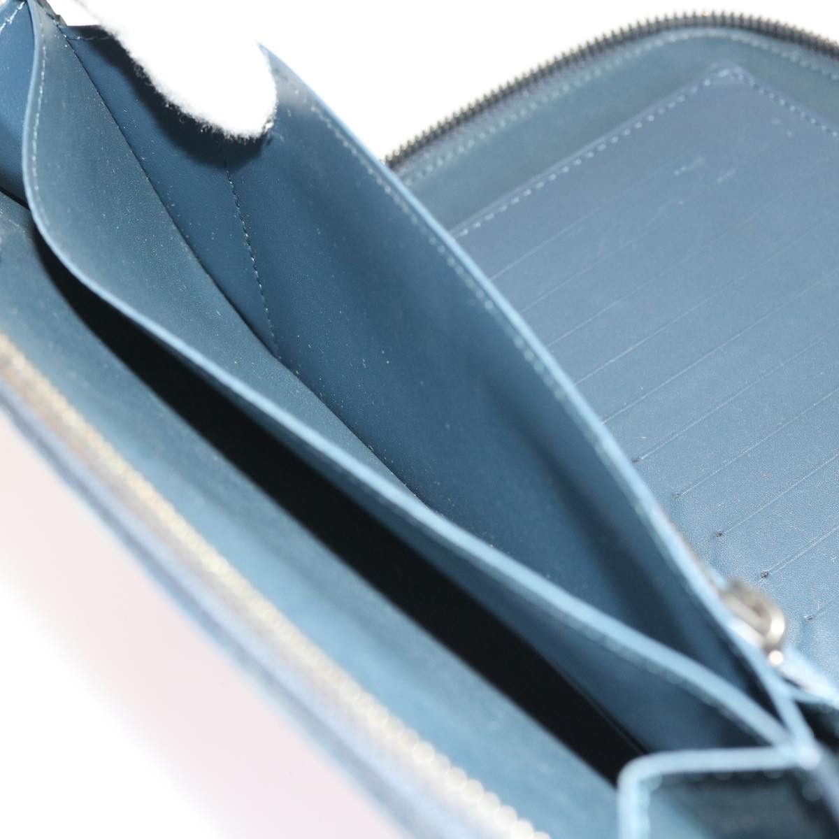 Louis Vuitton Louis Vuitton Atholl clutch Size ONE SIZE - 22 Thumbnail