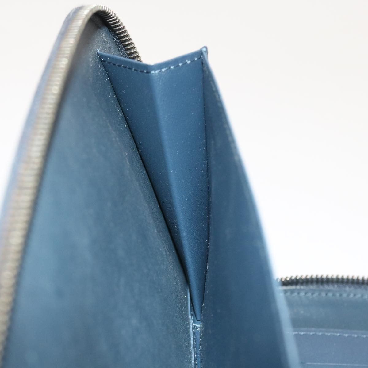 Louis Vuitton Louis Vuitton Atholl clutch Size ONE SIZE - 21 Thumbnail