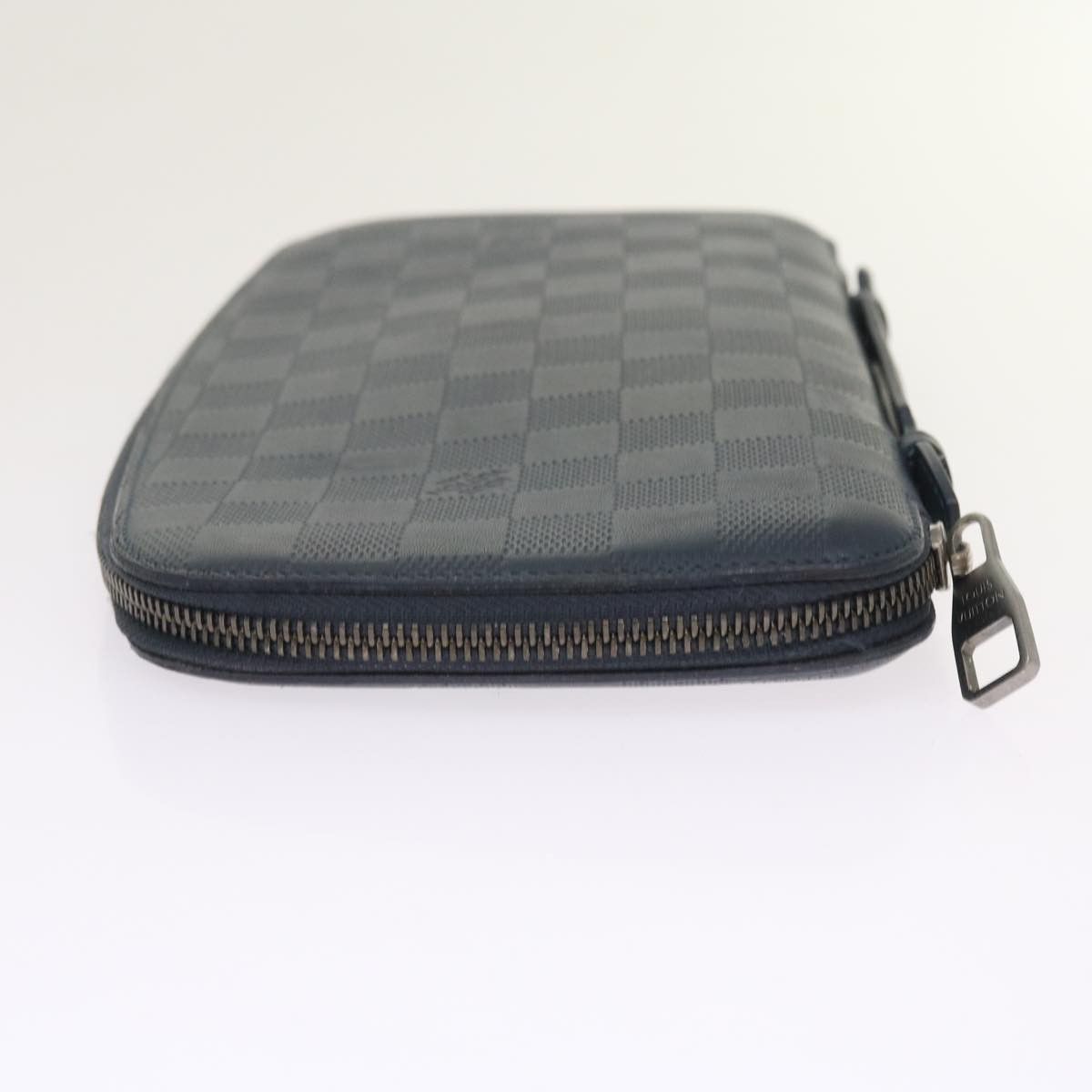 Louis Vuitton Louis Vuitton Atholl clutch Size ONE SIZE - 10 Thumbnail