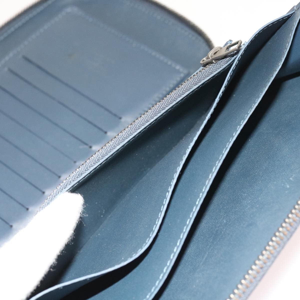 Louis Vuitton Louis Vuitton Atholl clutch Size ONE SIZE - 23 Thumbnail