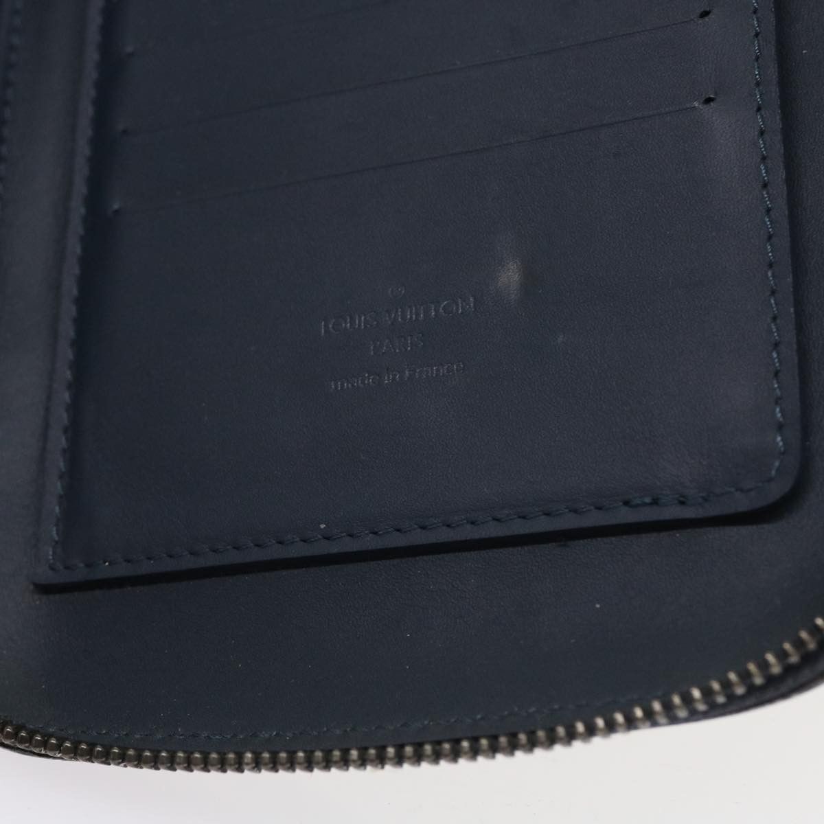 Louis Vuitton Louis Vuitton Atholl clutch Size ONE SIZE - 7 Thumbnail