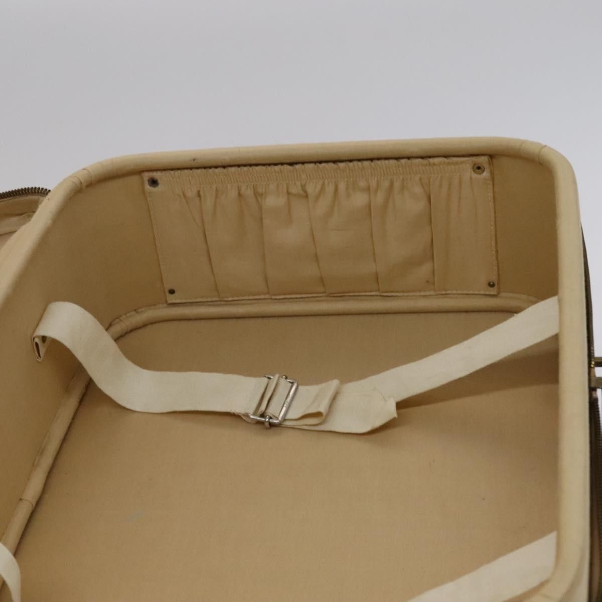 Louis Vuitton Louis Vuitton Stratos travel Size ONE SIZE - 15 Thumbnail