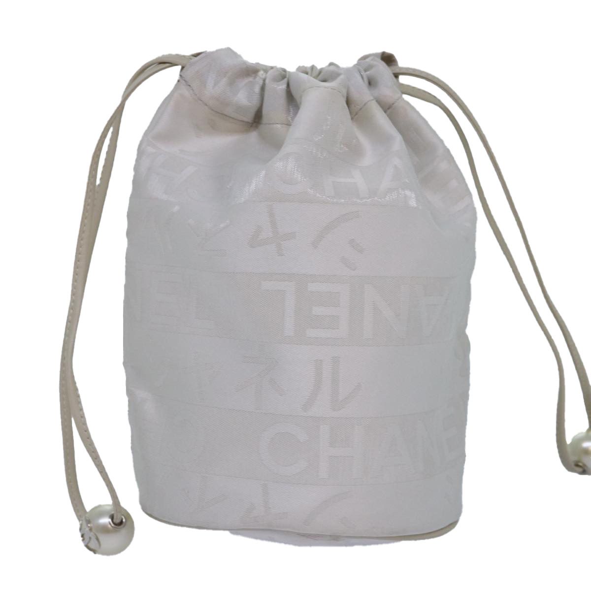 Chanel Chanel clutch Size ONE SIZE - 2 Thumbnail