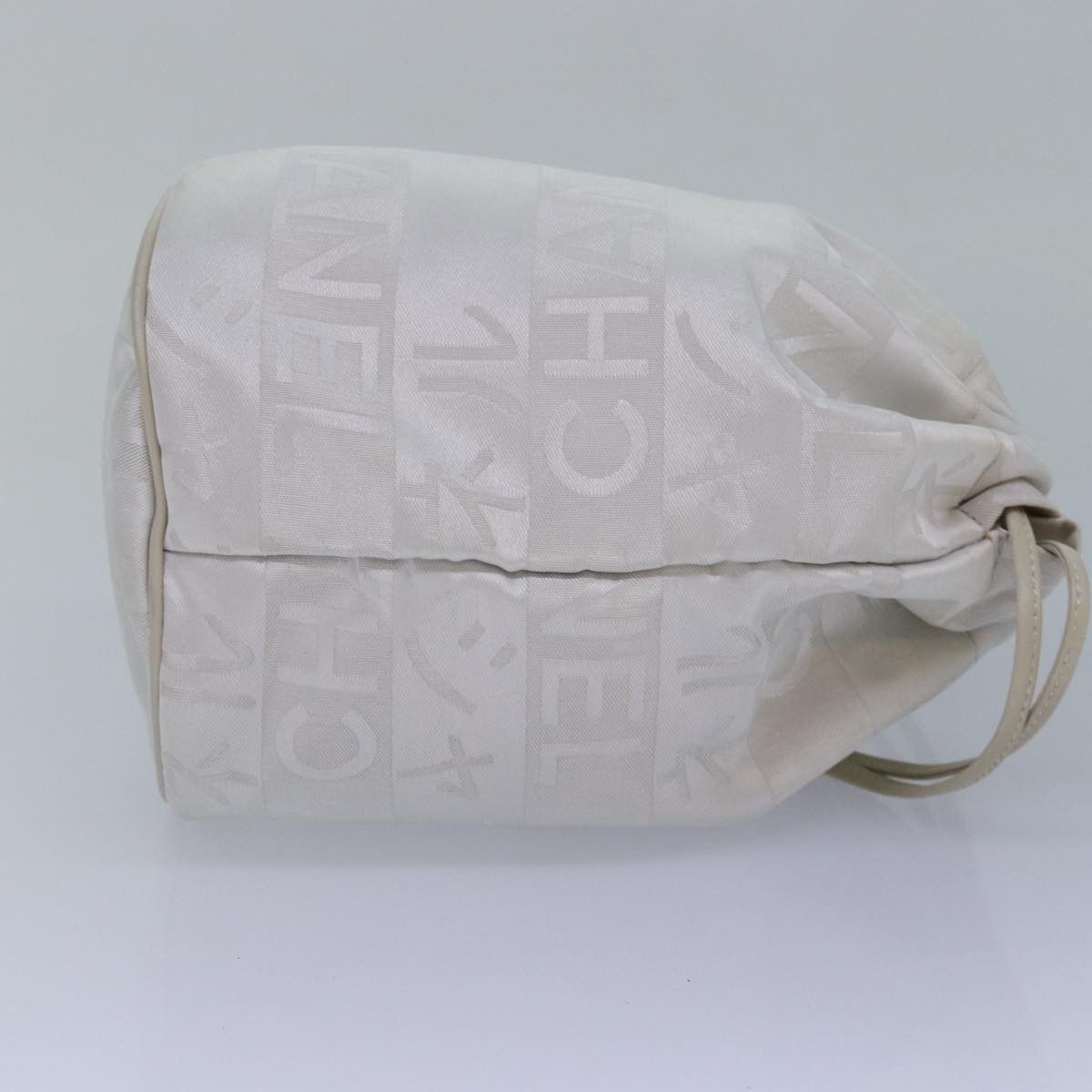 Chanel Chanel clutch Size ONE SIZE - 14 Thumbnail