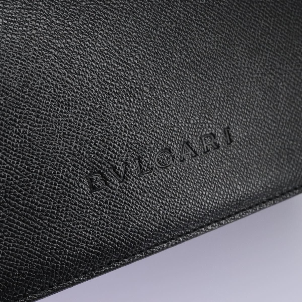 Bvlgari Bulgari Logo Mania handbag Size ONE SIZE - 14 Thumbnail
