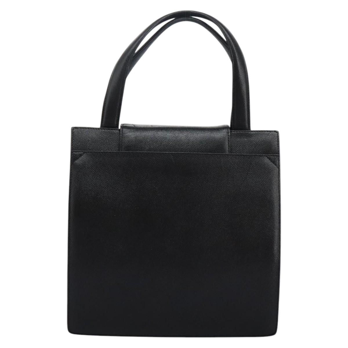 Bvlgari Bulgari Logo Mania handbag Size ONE SIZE - 2 Thumbnail