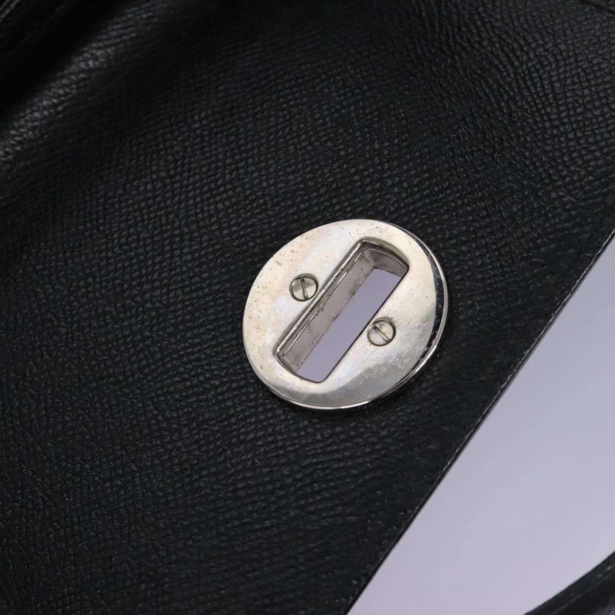 Bvlgari Bulgari Logo Mania handbag Size ONE SIZE - 17 Thumbnail