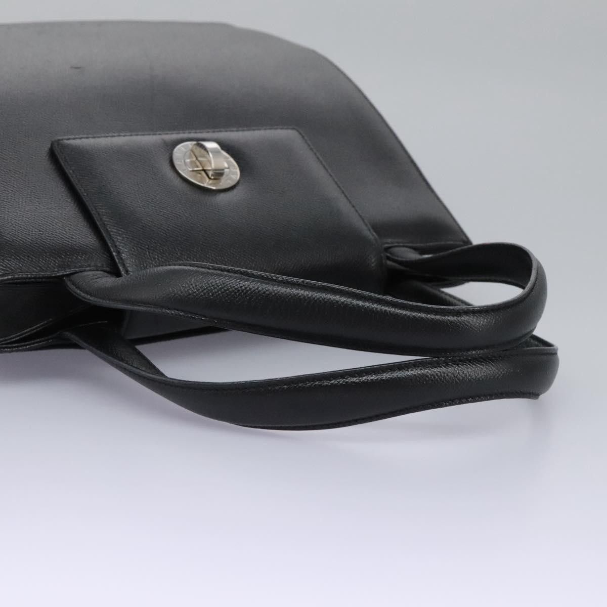 Bvlgari Bulgari Logo Mania handbag Size ONE SIZE - 7 Thumbnail