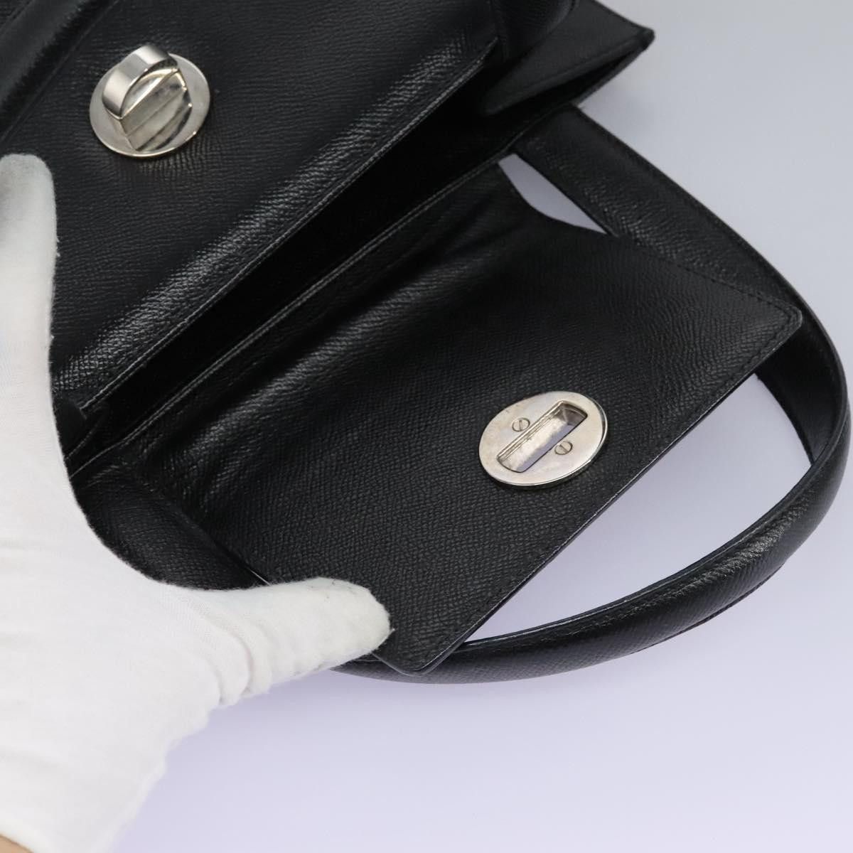 Bvlgari Bulgari Logo Mania handbag Size ONE SIZE - 16 Thumbnail