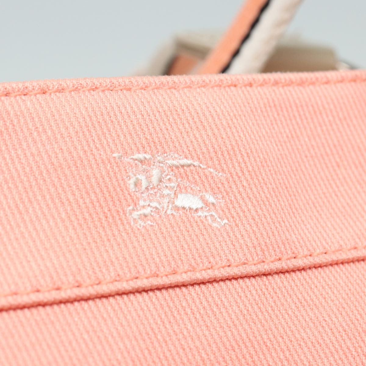 Burberry Burberry Blue Label tote Size ONE SIZE - 8 Thumbnail