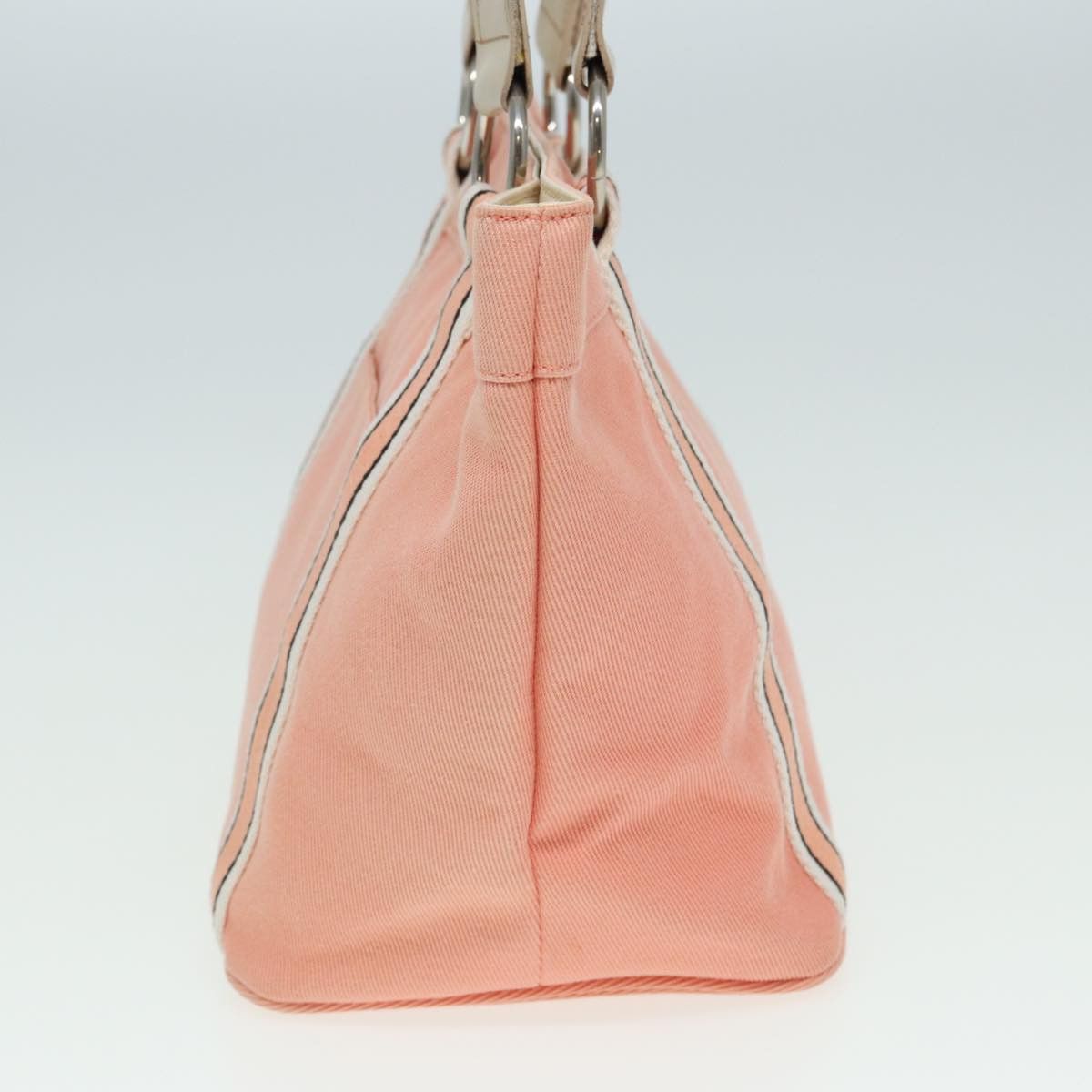 Burberry Burberry Blue Label tote Size ONE SIZE - 11 Thumbnail