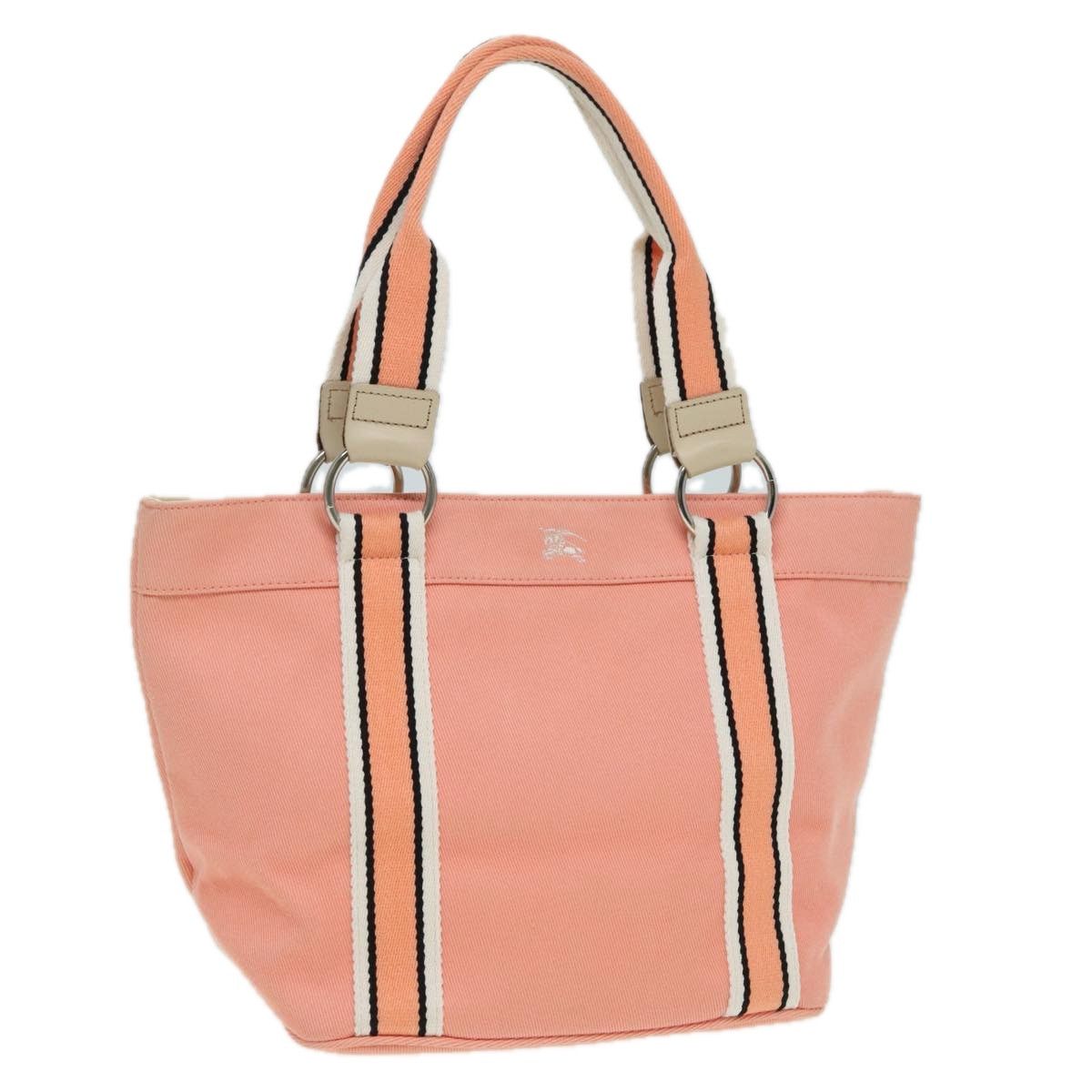 Burberry Burberry Blue Label tote Size ONE SIZE - 9 Thumbnail