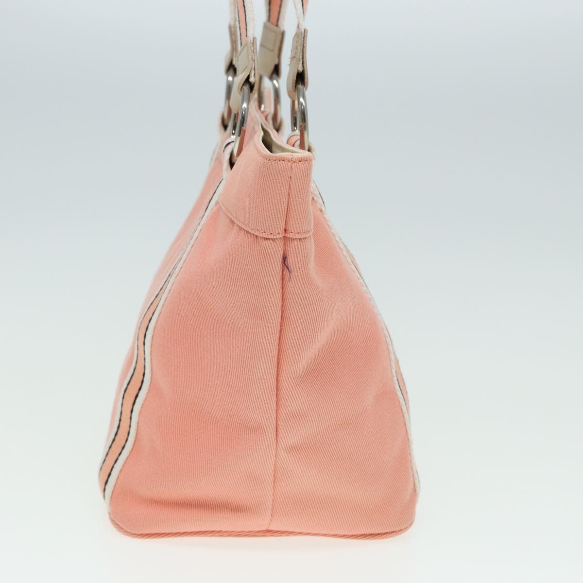 Burberry Burberry Blue Label tote Size ONE SIZE - 10 Thumbnail