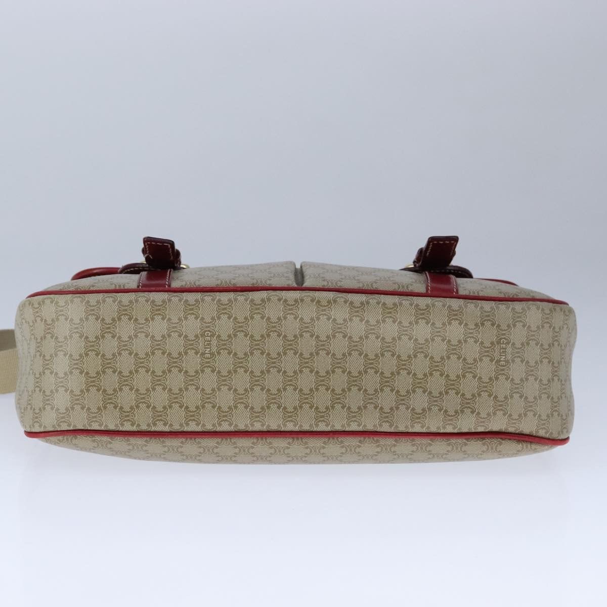 Celine Céline Macadam shoulder Size ONE SIZE - 17 Thumbnail