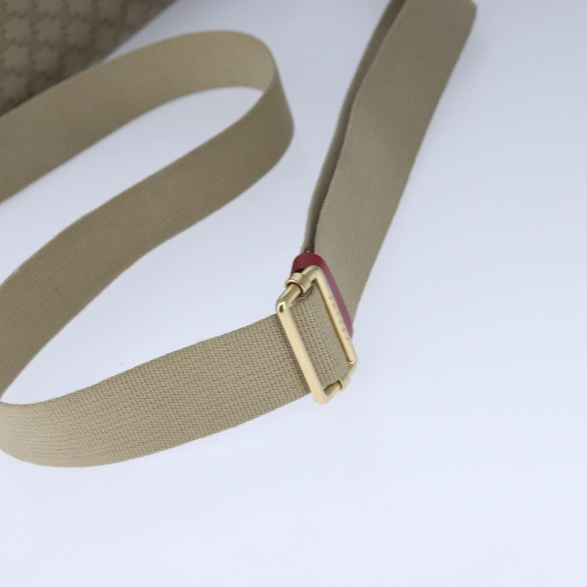 Celine Céline Macadam shoulder Size ONE SIZE - 10 Thumbnail