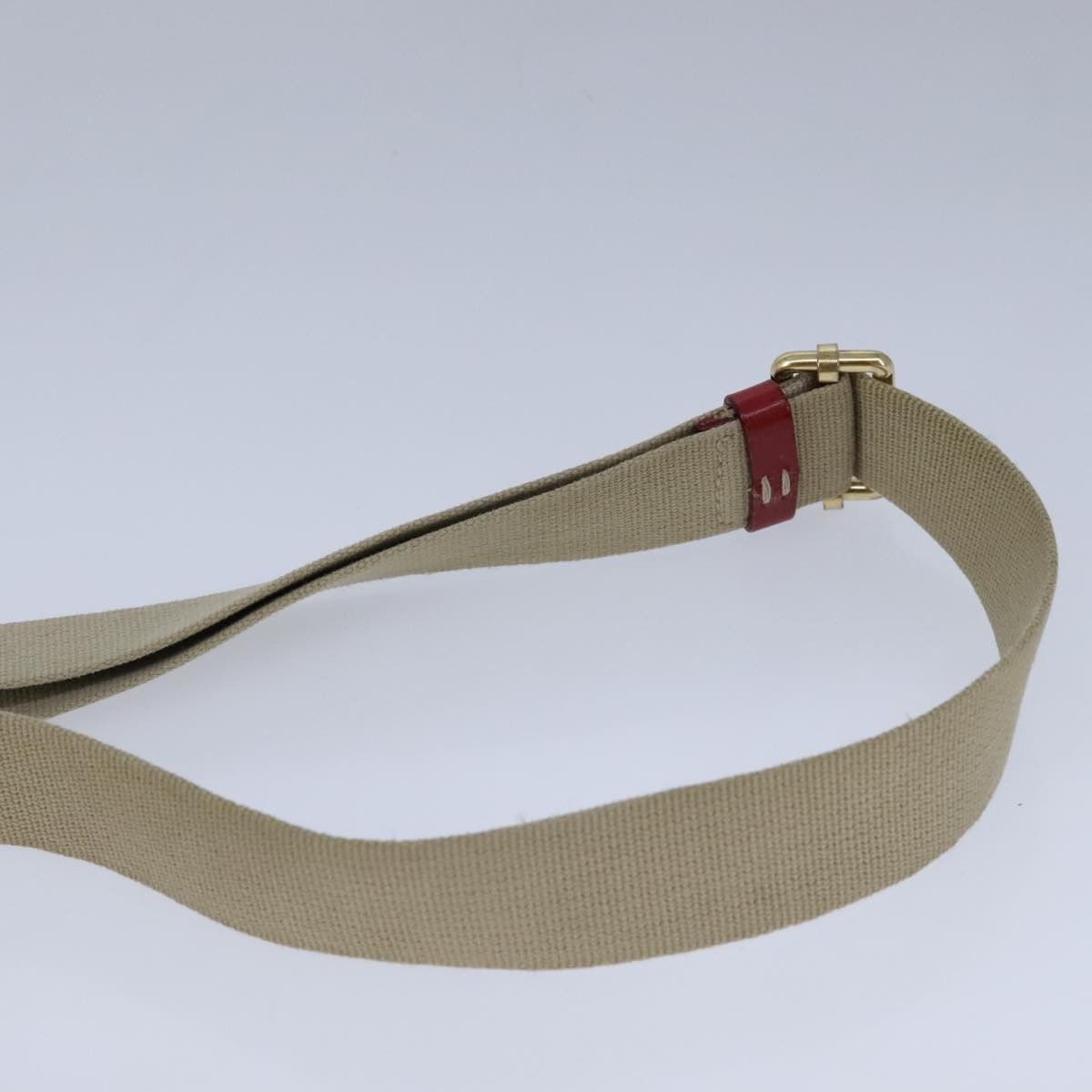 Celine Céline Macadam shoulder Size ONE SIZE - 11 Thumbnail