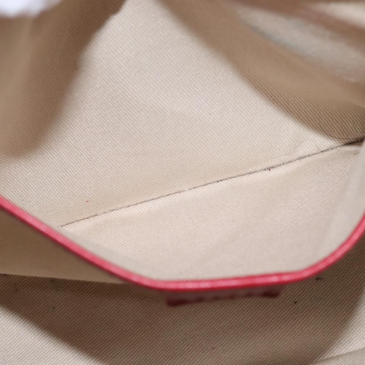 Celine Céline Macadam shoulder Size ONE SIZE - 21 Thumbnail