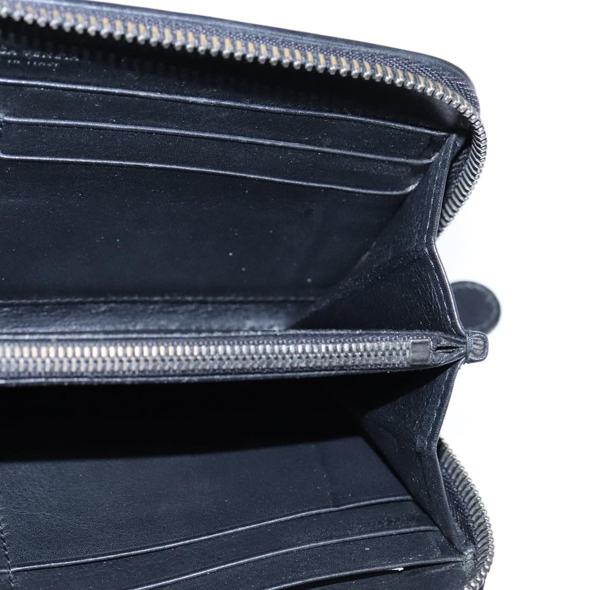 Bottega Veneta Bottega Veneta Intrecciato wallet Size ONE SIZE - 19 Thumbnail