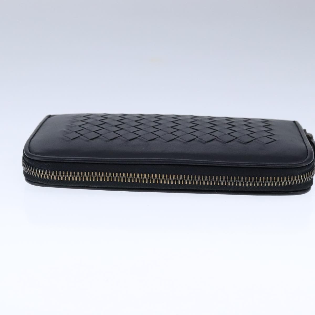 Bottega Veneta Bottega Veneta Intrecciato wallet Size ONE SIZE - 5 Thumbnail
