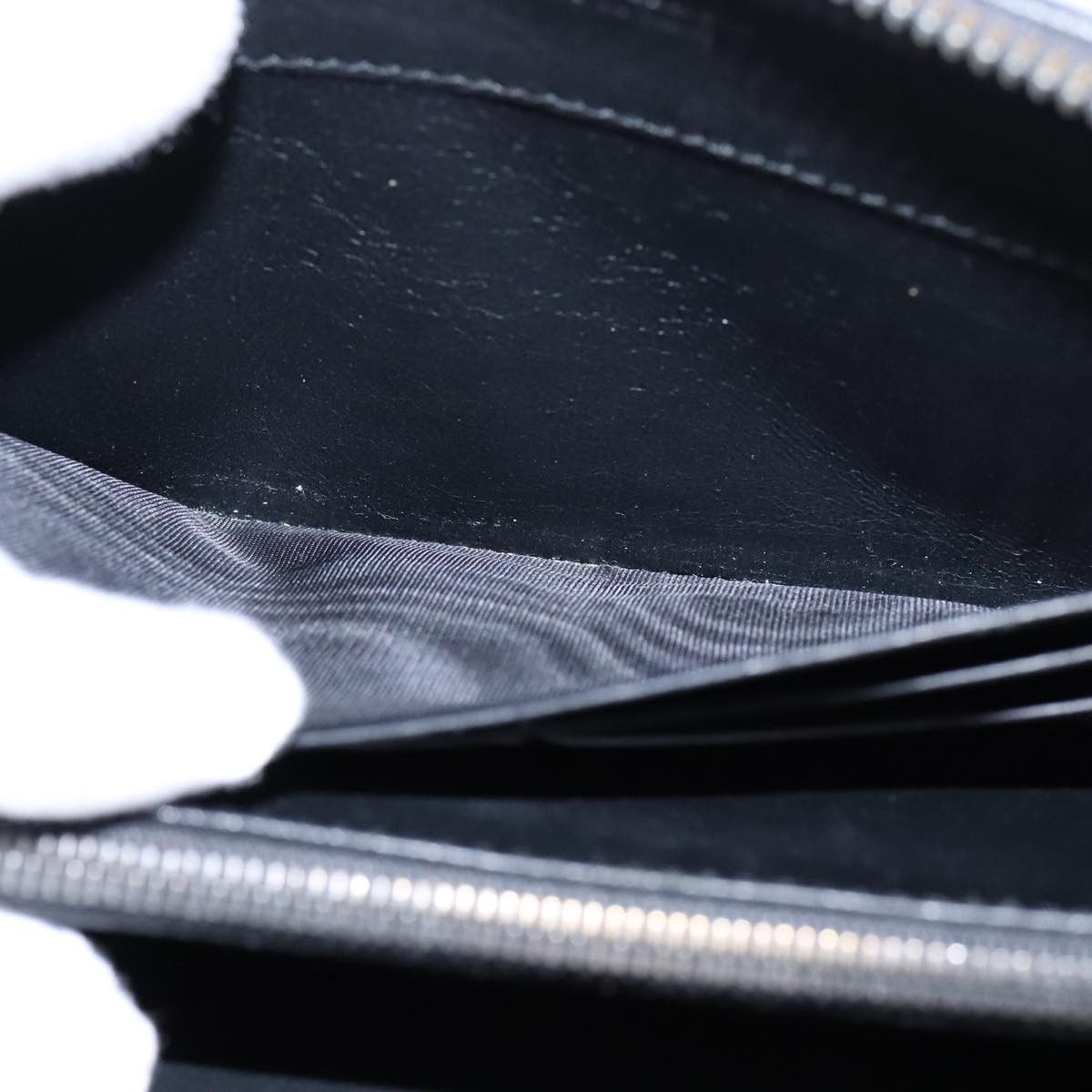 Bottega Veneta Bottega Veneta Intrecciato wallet Size ONE SIZE - 20 Thumbnail