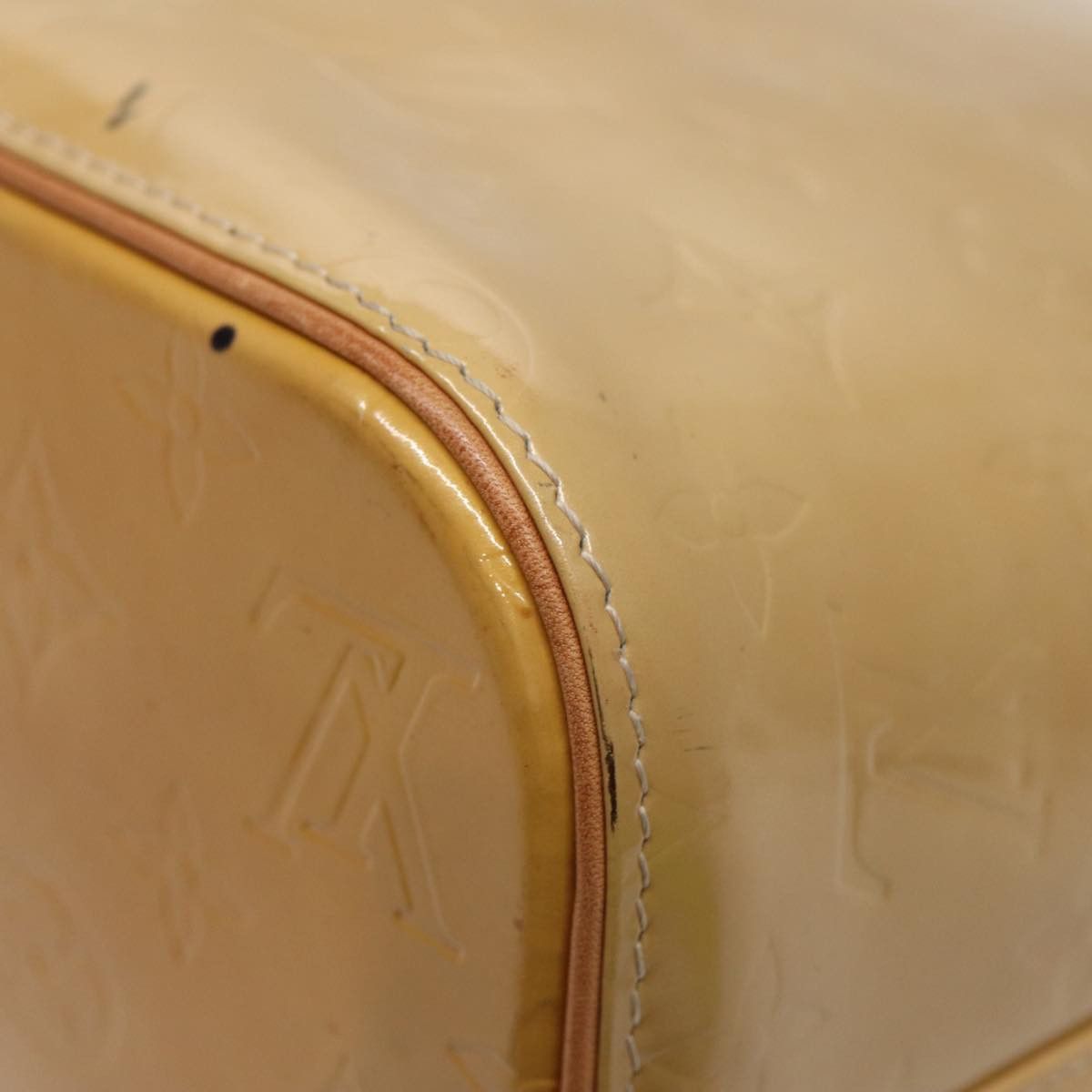 Louis Vuitton Louis Vuitton Houston handbag Size ONE SIZE - 20 Thumbnail