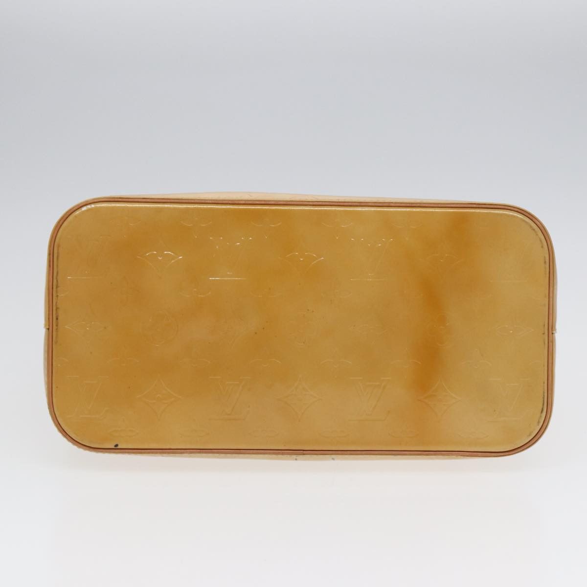 Louis Vuitton Louis Vuitton Houston handbag Size ONE SIZE - 5 Thumbnail