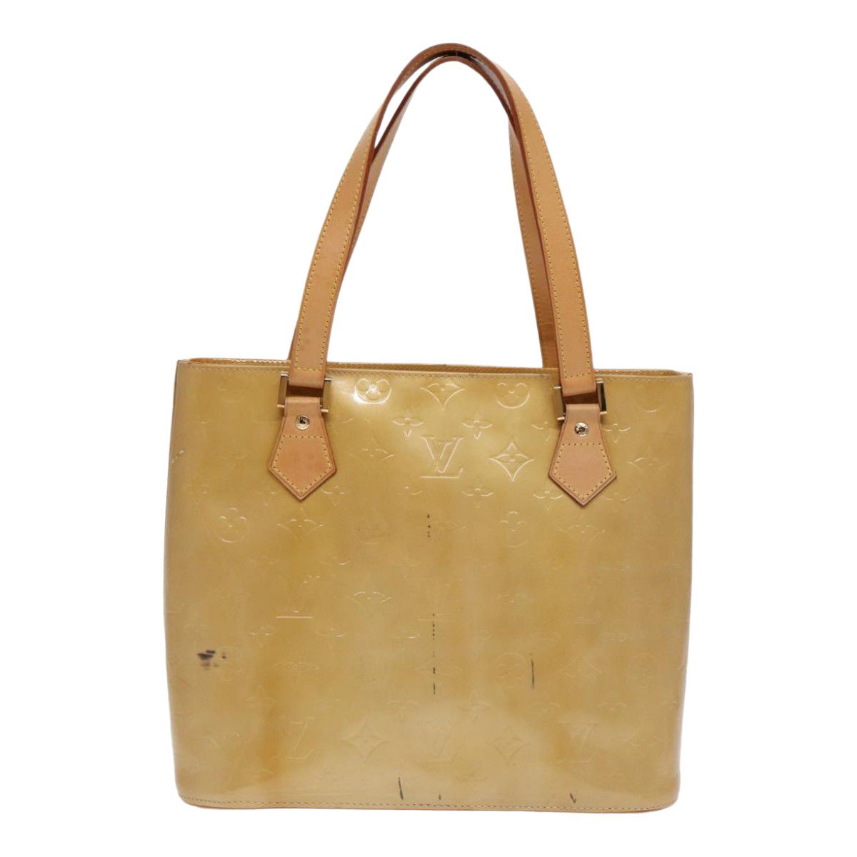 Louis Vuitton Louis Vuitton Houston handbag Size ONE SIZE - 2 Thumbnail