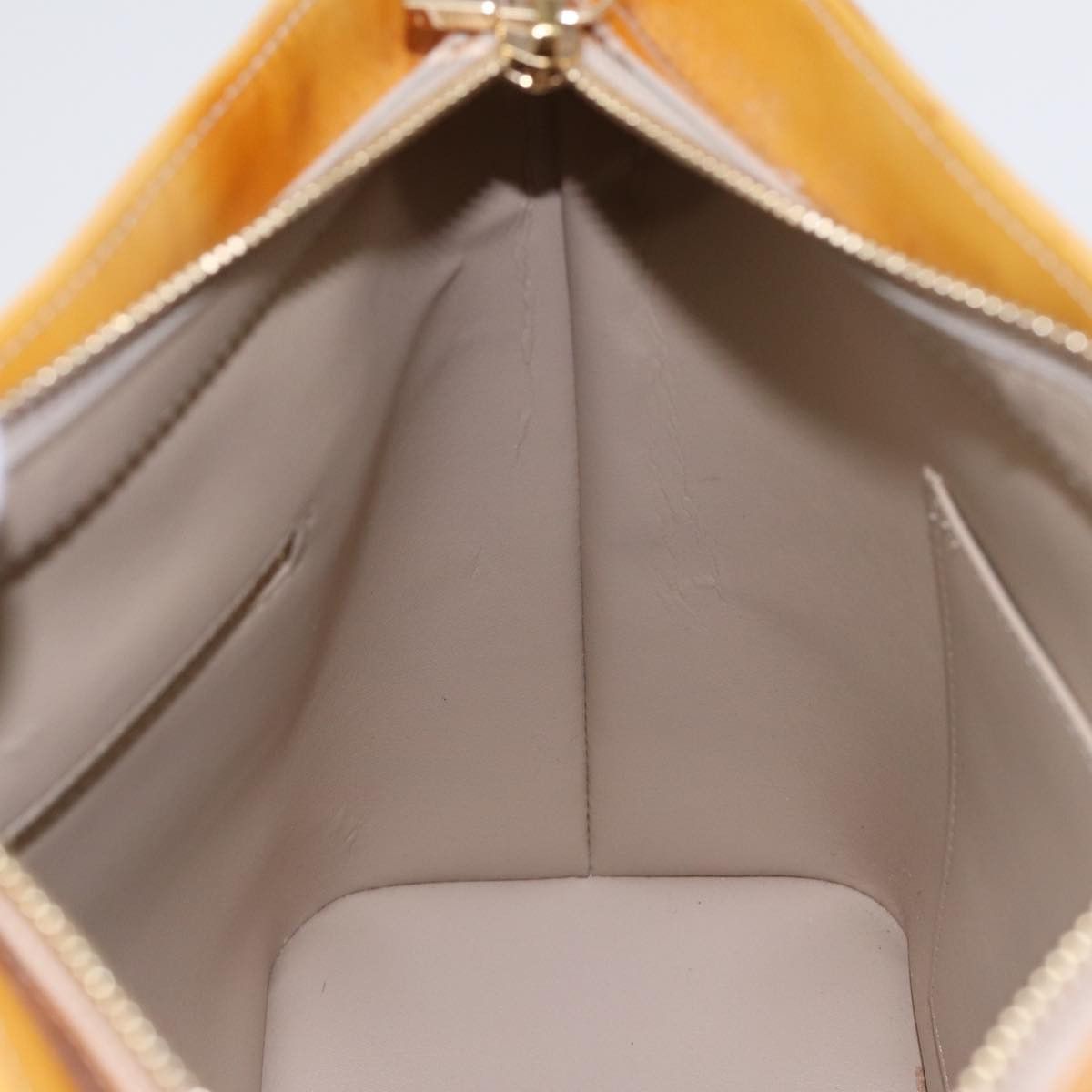 Louis Vuitton Louis Vuitton Houston handbag Size ONE SIZE - 17 Thumbnail