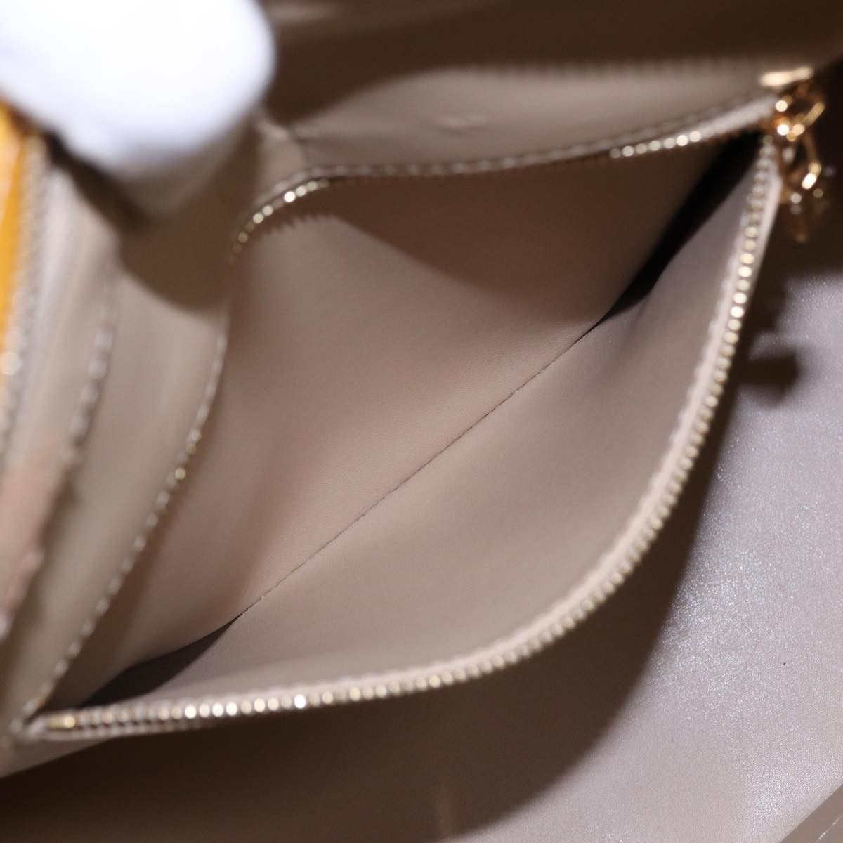 Louis Vuitton Louis Vuitton Houston handbag Size ONE SIZE - 21 Thumbnail
