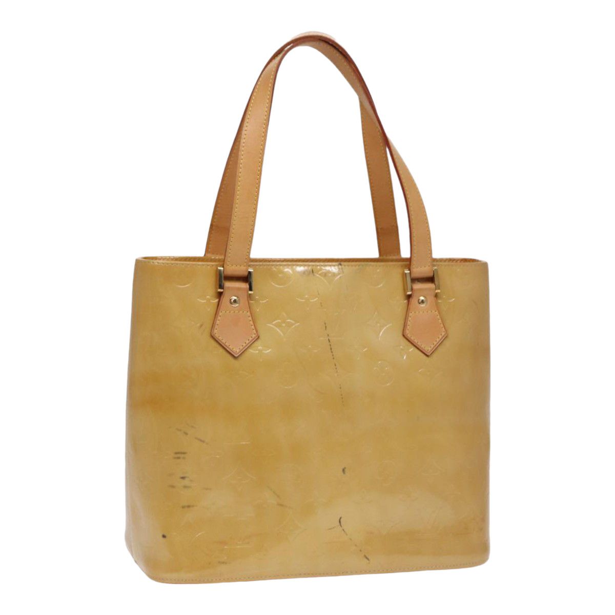 Louis Vuitton Louis Vuitton Houston handbag Size ONE SIZE - 14 Thumbnail