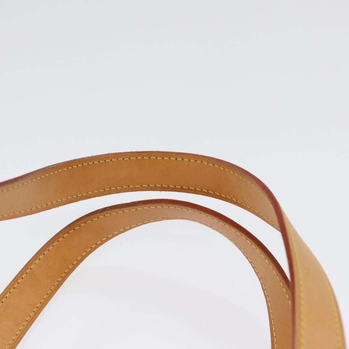 Louis Vuitton Louis Vuitton Houston handbag Size ONE SIZE - 4 Thumbnail