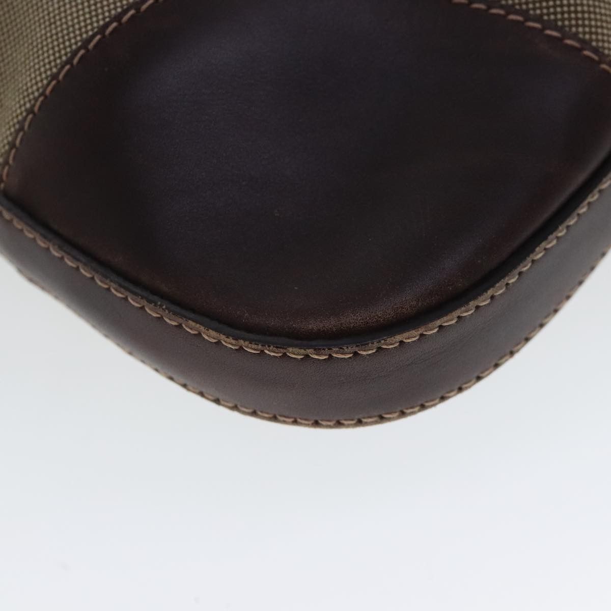 Prada Prada Canapa shoulder Size ONE SIZE - 19 Thumbnail