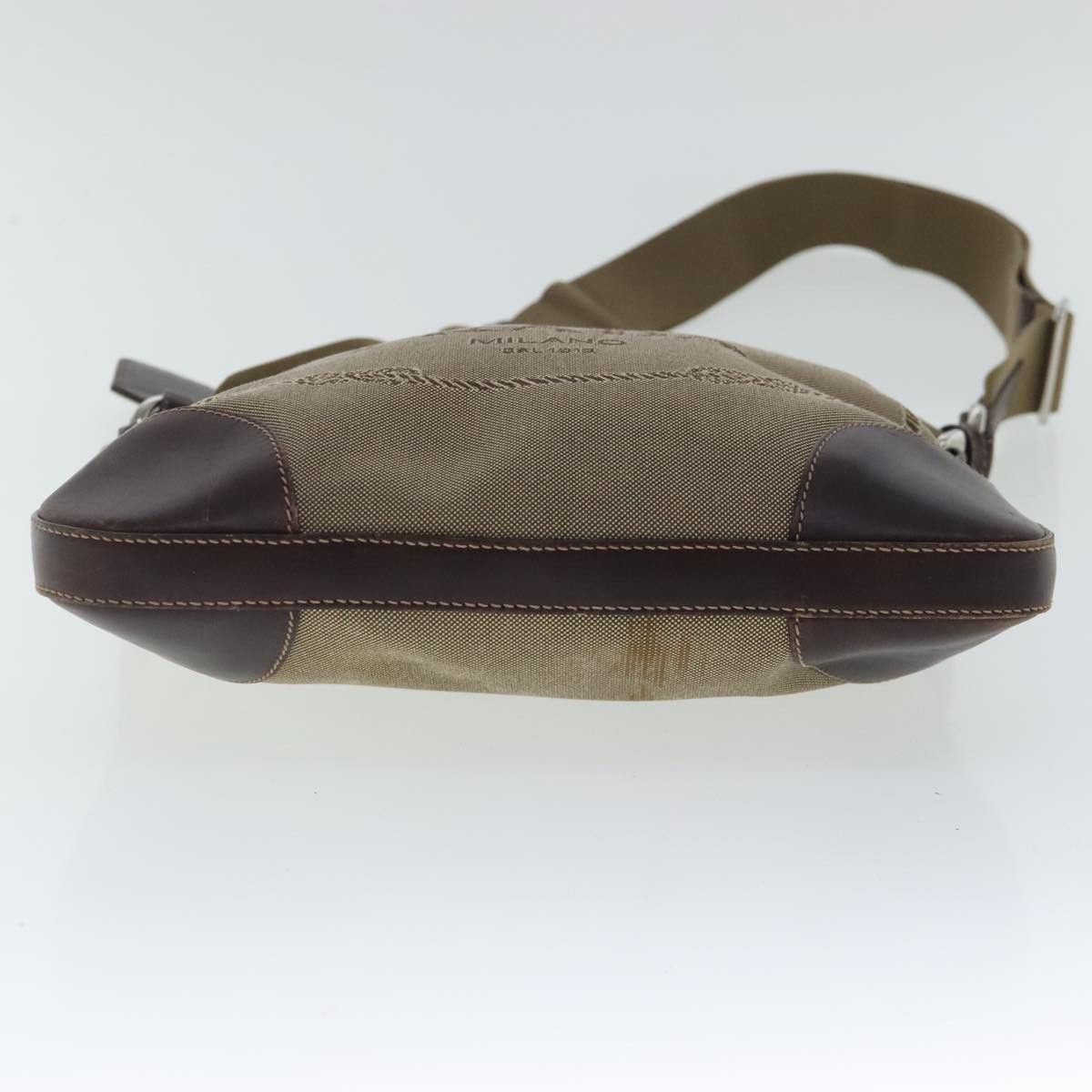 Prada Prada Canapa shoulder Size ONE SIZE - 5 Thumbnail