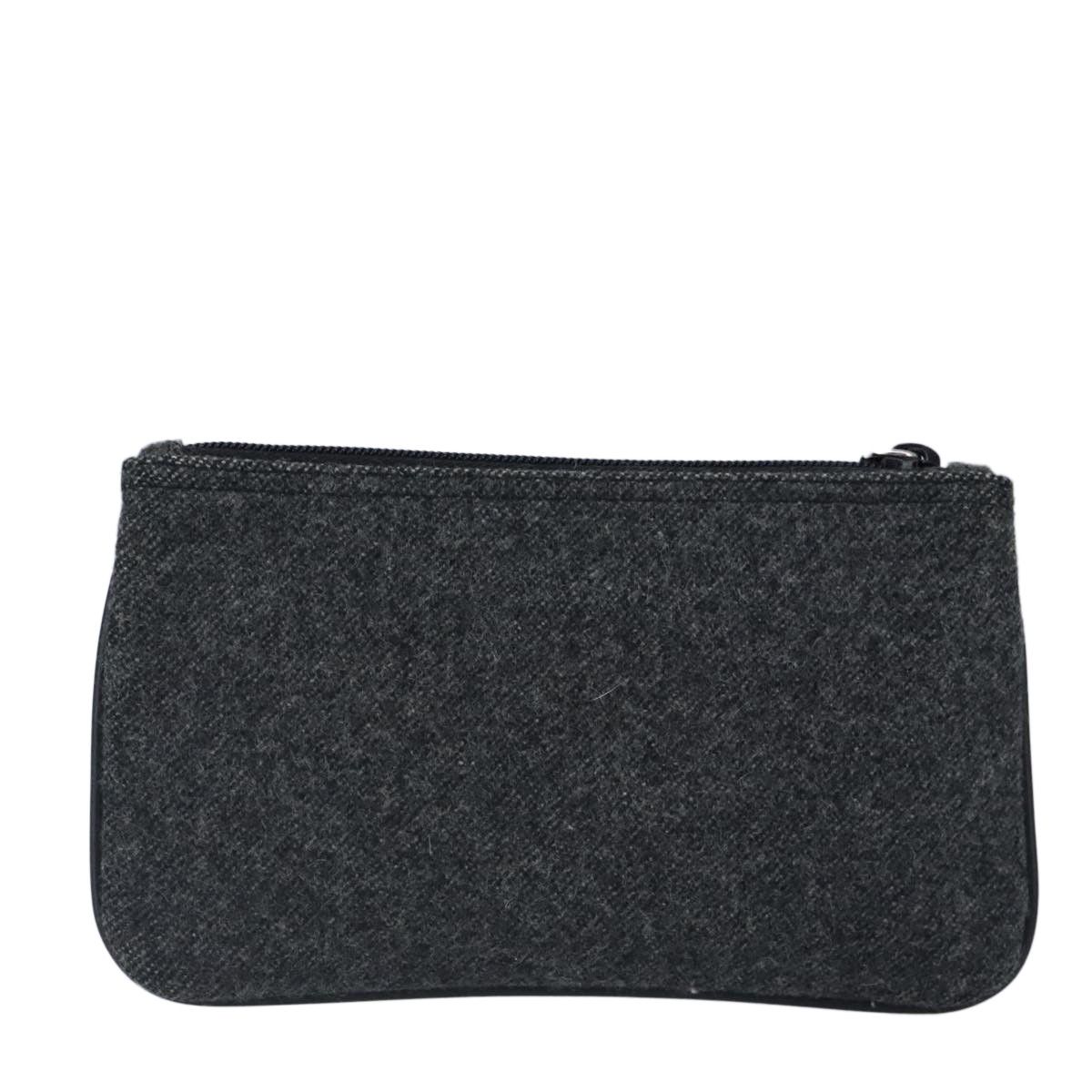 Prada Prada Sports clutch Size ONE SIZE - 2 Thumbnail