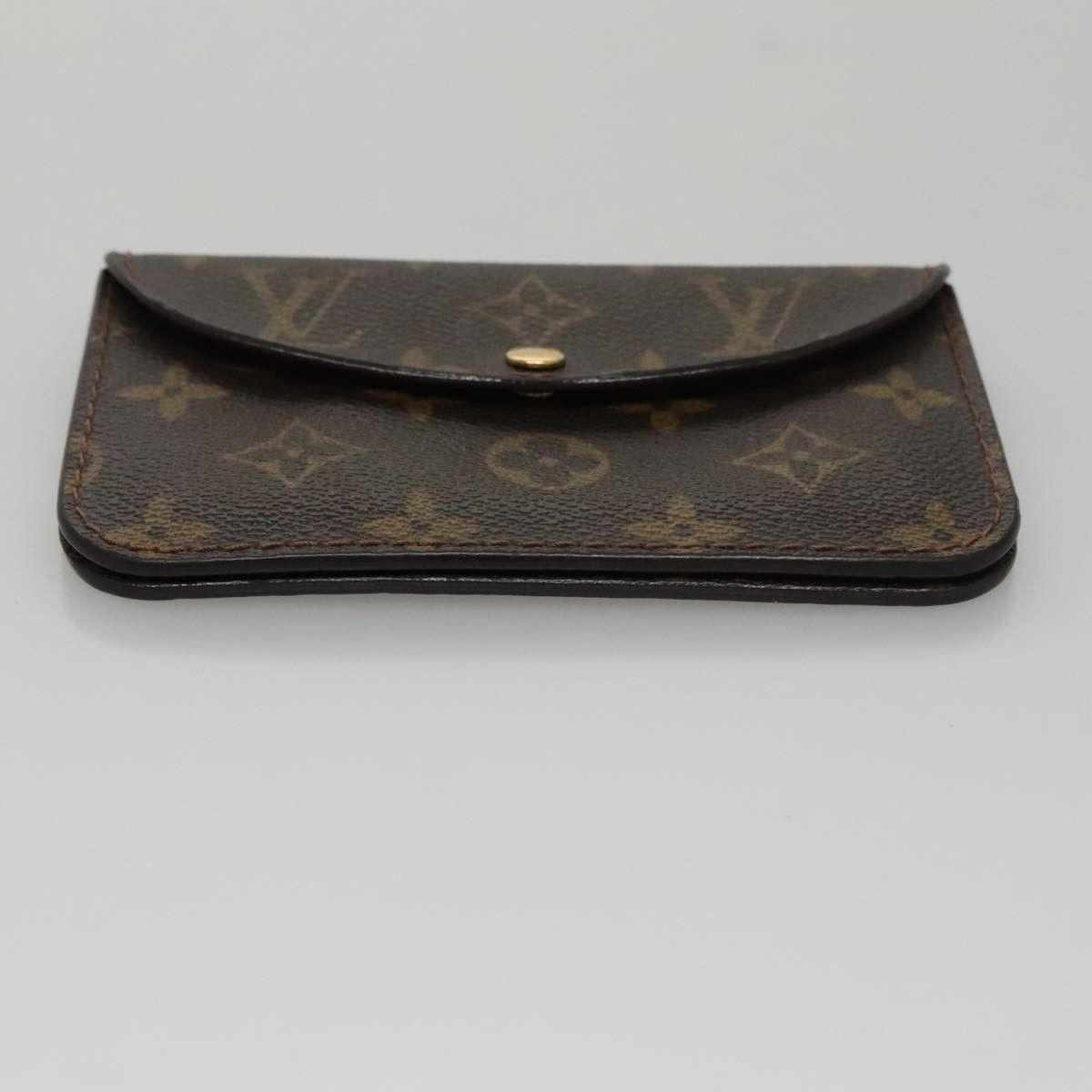 Louis Vuitton Louis Vuitton Belt bag clutch Size ONE SIZE - 13 Thumbnail