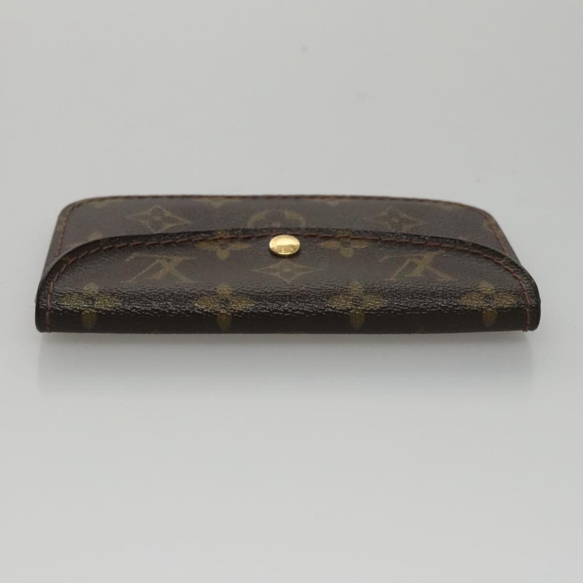 Louis Vuitton Louis Vuitton Belt bag clutch Size ONE SIZE - 5 Thumbnail